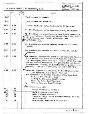 p. 40