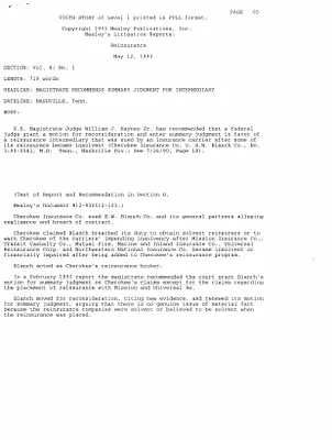 p. 5