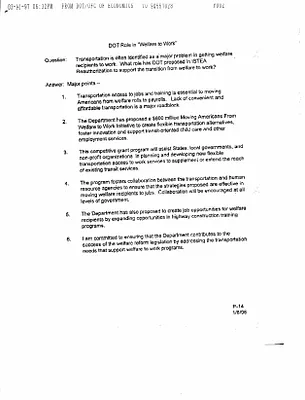 p. 12