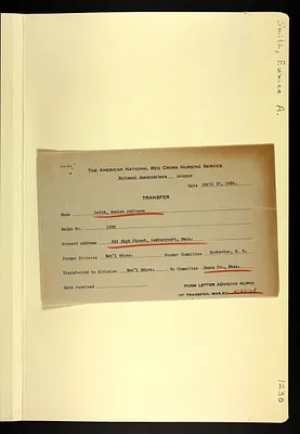 p. 28