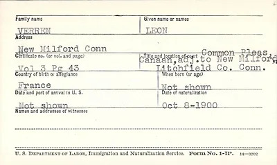 p. 24