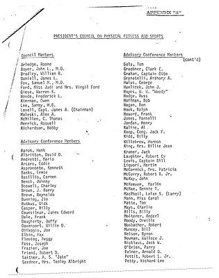 p. 39