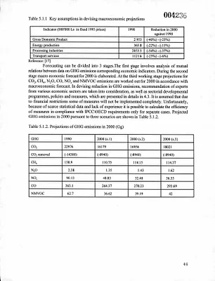 p. 59