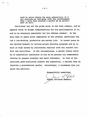 p. 41