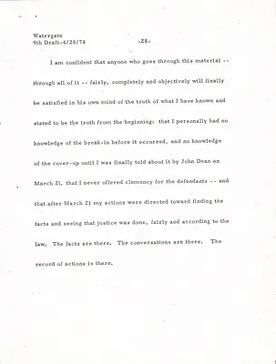 p. 28