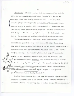 p. 41