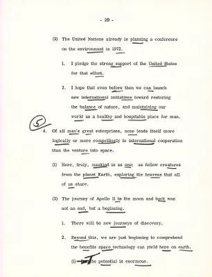 p. 22