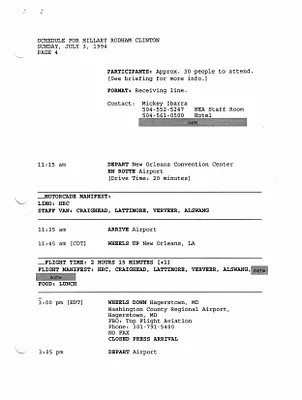p. 52