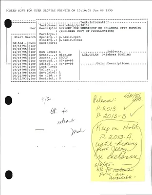 p. 11
