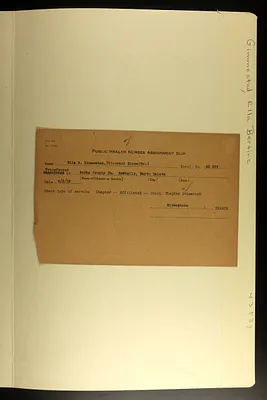 p. 56