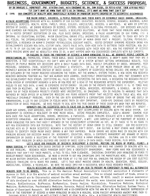 p. 44