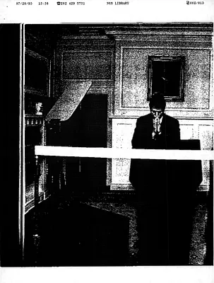 p. 41