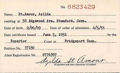 p. 41