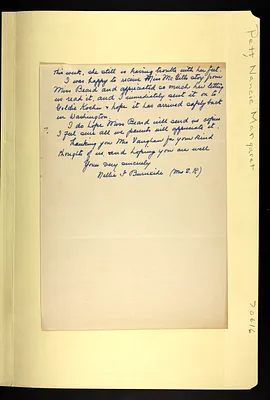 p. 56