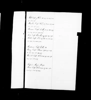 p. 30