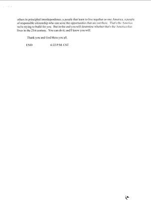 p. 17