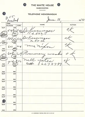p. 45
