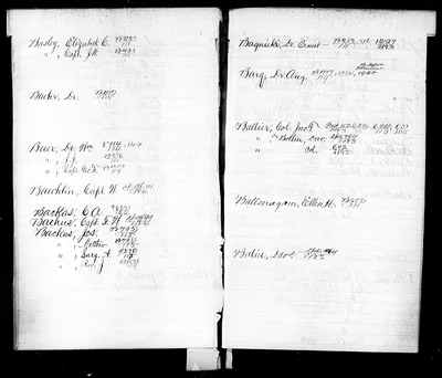 p. 59