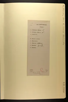 p. 8