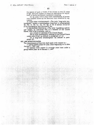 p. 49