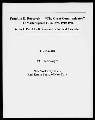 p. 1