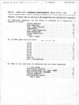 p. 29