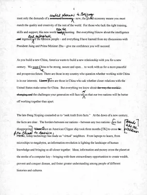 p. 26