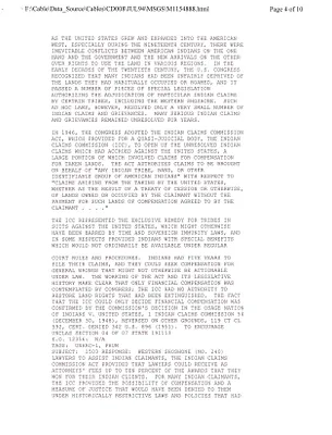 p. 15