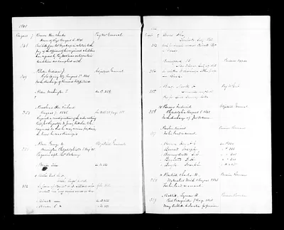 p. 33