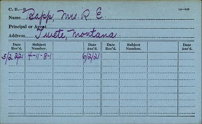 p. 59