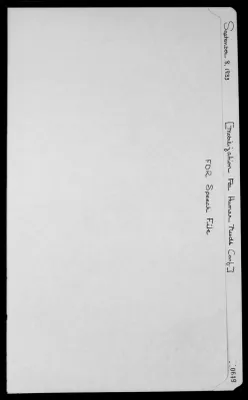 p. 17