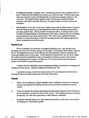 p. 13