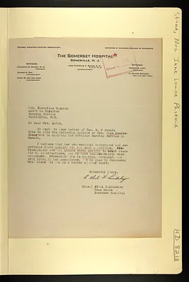 p. 14
