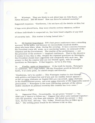 p. 52