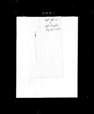 p. 33