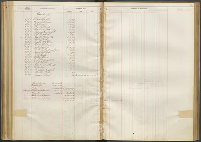 p. 55