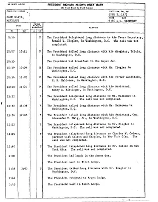 p. 10