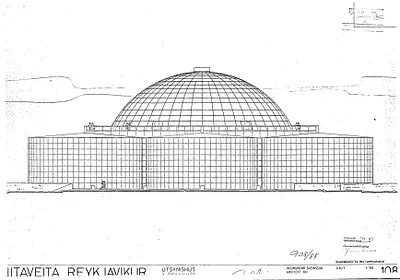 p. 41