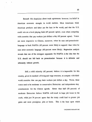 p. 45