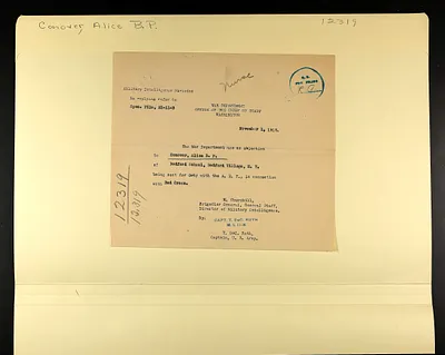 p. 39