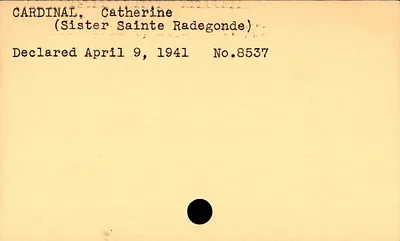 p. 5