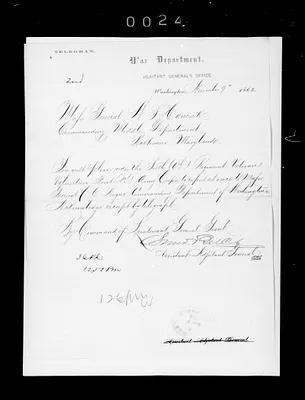 p. 34