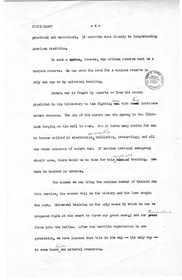 p. 4
