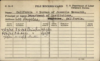 p. 15