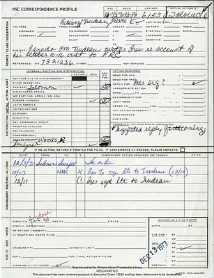 p. 31