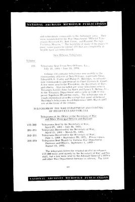 p. 16