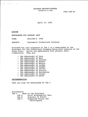 p. 50
