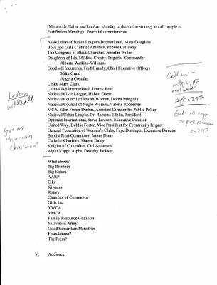 p. 29