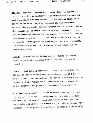 p. 45