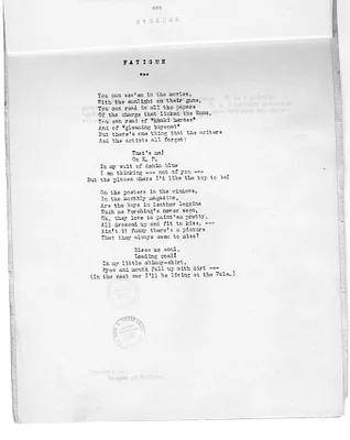 p. 13